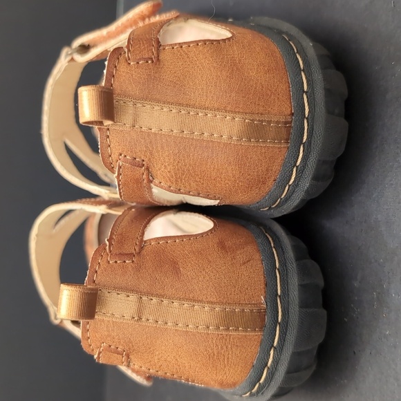 JBU, Women's Memory Foam By Jambu ,Bellerose Slip-on Mary Jane Shoes,7M. - Picture 6 of 10